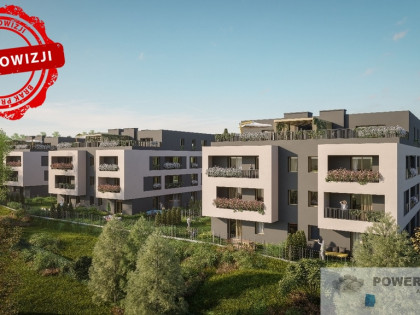 Będzin | 8500 zł/m² | 3 pokoje | bez PCC