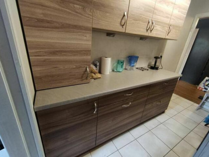 Bez pośredników.wynajmę mieszkanie 47m2 we Wrocławiu k.Rynku