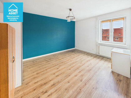 Top lokalizacja, Gdańsk Śródmieście, Blisko Motław