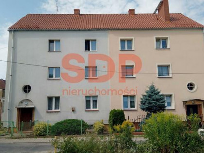 Mieszkanie Wrocław Fabryczna, Grabiszyn, Różana