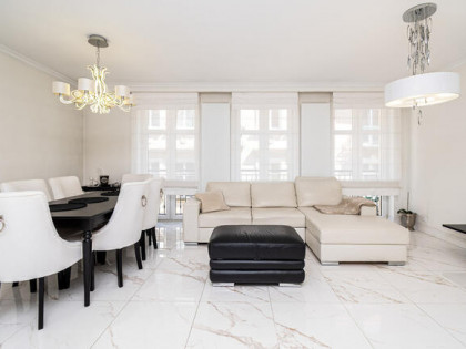 Apartament premium na sprzedaż!