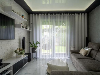 Mieszkanie 58,42 m² BEZCZYNSZOWE M3/Wolica