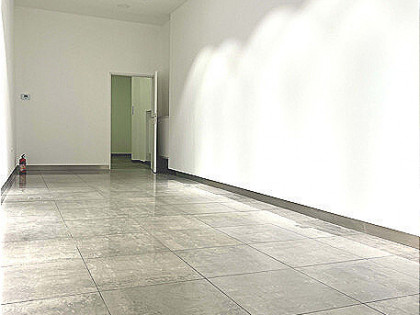 Wynajem lokal użytkowy Opole centrum 69 m2.