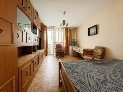 Mieszkanie Łódź Śródmieście, Piotrkowska