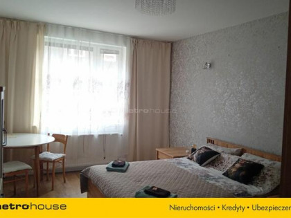 Czysty ROI i zero nakładów! 56 m²  Jelenia Góra