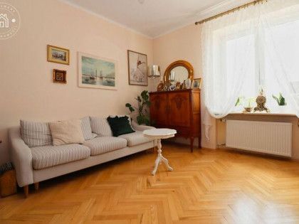 Mieszkanie Lublin, Lotnicza