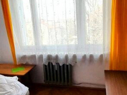 NOWY SĄCZ, UL. MATEJKI - 2 pok.44 m2 - 263 tys.