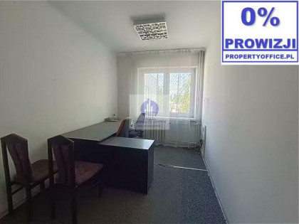 Lokal użytkowy Warszawa Włochy, Grójecka
