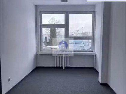 Lokal użytkowy Warszawa Włochy, Łopuszańska