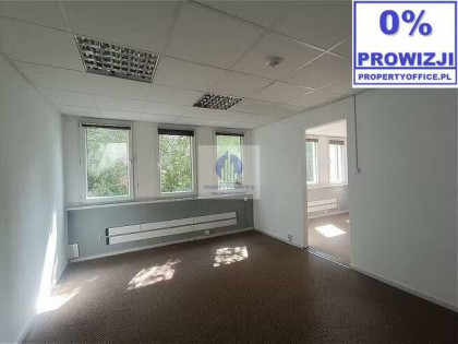 Lokal użytkowy Warszawa Mokotów, Siekierki, Bartycka