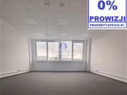 Lokal użytkowy Warszawa Włochy, Ryżowa