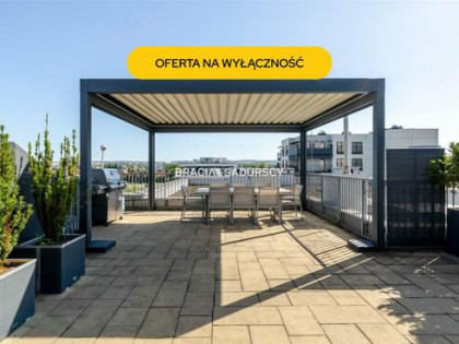 Mieszkanie Kraków Podgórze, Płaszów, Przewóz