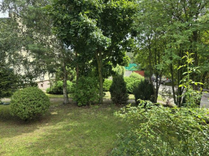 Dom w zabudowie szeregowej  | Ciechanów, ul. Bąkowskiej