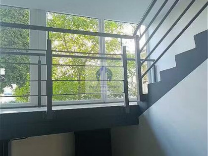 Lokal użytkowy Warszawa Włochy, Łopuszańska