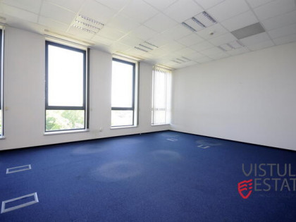 Lokal biurowy w centrum 356 m2