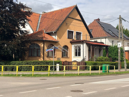 ????️ Spełnij marzenie o własnej restauracji!