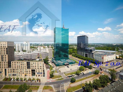 Lokal Warszawa Śródmieście, Muranów ul. Stawki