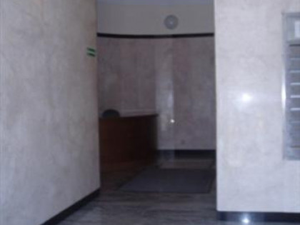 Lokal Warszawa Mokotów, Górny Mokotów