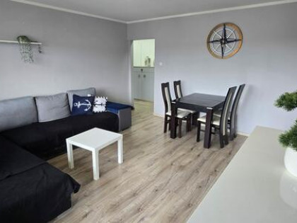 Przestronne 3-pokojowe mieszkanie 66,67 m² Świetna lokalizacja
