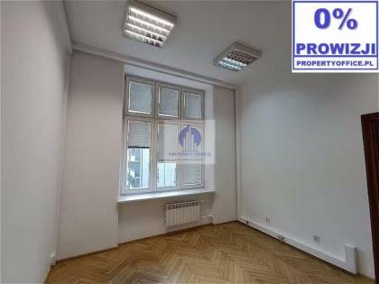 Lokal użytkowy Warszawa Śródmieście, Moniuszki