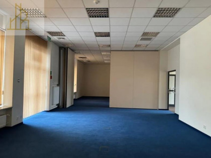 Lokal Warszawa Włochy, Załuski ul. Działkowa