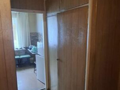 Kawalerka centrum miasta 38m2