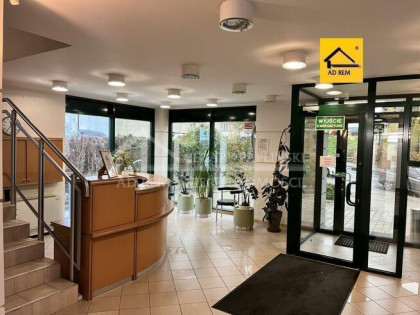Powierzchnia biurowa Lublin Śródmieście, Centrum, Dolna 3-Maja