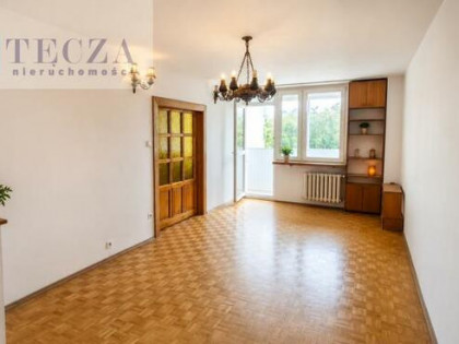 Mieszkanie Warszawa Praga Południe, Majdańska