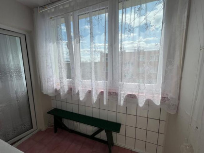 Bogatynia - 3 pokoje na Orła Białego