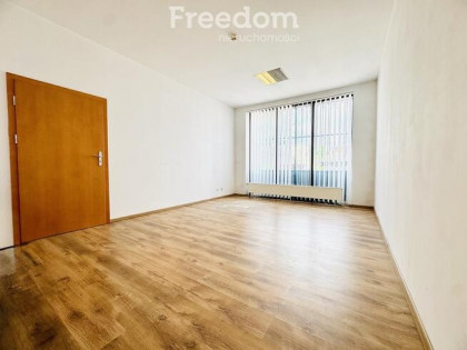 Lokal 20 m² w sercu Sławkowa – idealne miejsce na