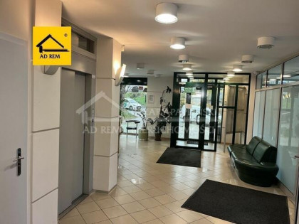 Powierzchnia biurowa Lublin Śródmieście, Centrum, Dolna 3-Maja