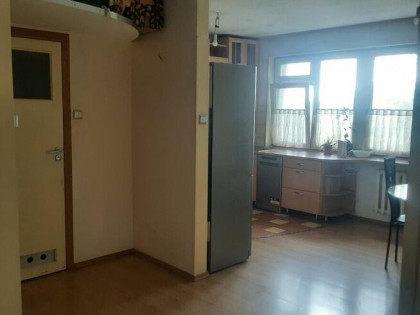 Sprzedam mieszkanie w cichej okolicy cena do negocjacji