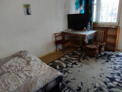 M2(27) blok IV p. Ul. Aleksandrowska. Można UA 0% prowizji