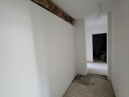 Mieszkanie w kamienicy 54,48 m2, ul.Mickiewicza Toruń