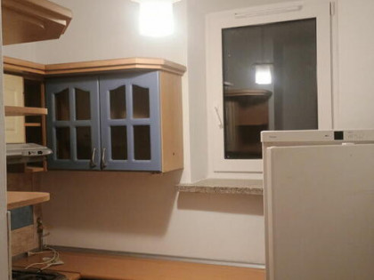 Sprzedam mieszkanie Nowa super cena 275000 zł!!!