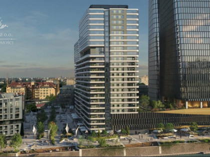 Apartament 36,60m2 ogrzewanie miejskie /Szczepin tuż obok Rynku