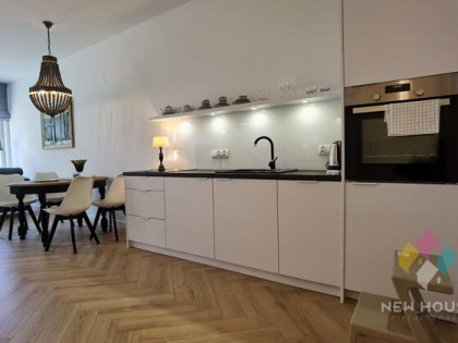 Olsztyn apartament do wynajęcia/ Stare Miasto - 1p