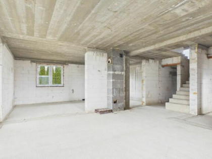 Twój dom w Rabce-Zdroju – 128 m²