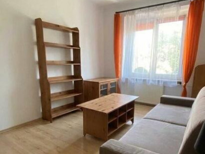 2 pokoje/37m2/2piętro ul. Sobieskiego Częstochowa