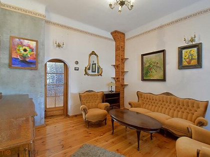 Lokal użytkowy Wrocław Krzyki, Brochów, Koreańska