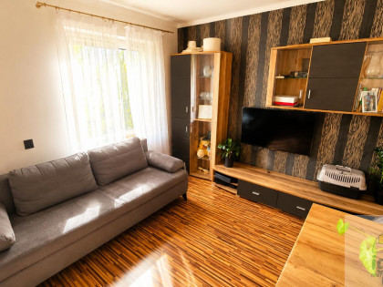 Mieszkanie Kielce