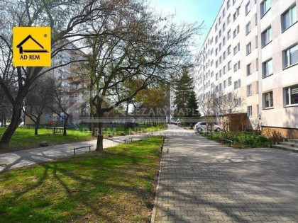 Mieszkanie Lublin Czechów, Lipińskiego os., Paganineigo