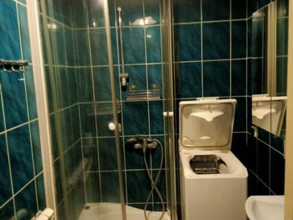 Wynajmę kawalerkę w Elku