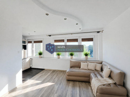 2 pokoje, 32m2, winda, Kazimierza Wielkiego