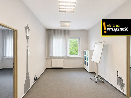 Lokal Kielce ul. Nowy Świat