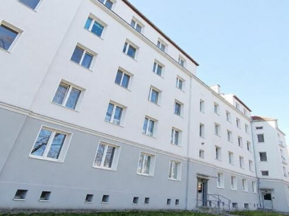 Oliwska I Nowy Port I 2 pokoje I osobna kuchnia