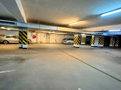 3 pokoje Nagórki