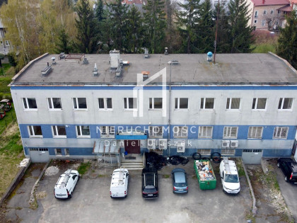 Lokal Gorlice