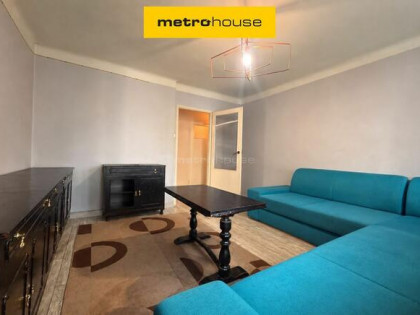 Kawalerka 29 m² parter  Siedlce, 11 Listopada