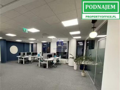 Lokal użytkowy Warszawa Ochota, Niemcewicza